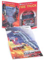 Fire Truck