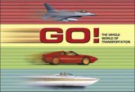 Go!