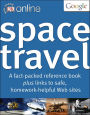 Space Travel