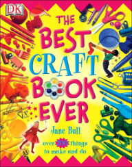 The Best Craft Book Ever