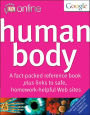 Human Body