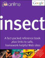 Insect