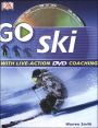 Go Ski: Read It, Watch It, Do It
