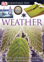 Eyewitness: Weather