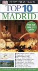 Top 10 Madrid