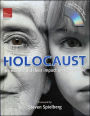 Holocaust