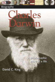 DK Biography: Charles Darwin