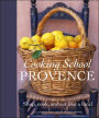 Cooking School Provence