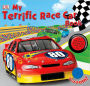 My Terrific Race Car Book