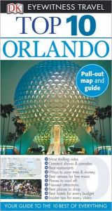 Top 10 Orlando