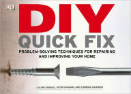 DIY Quick Fix