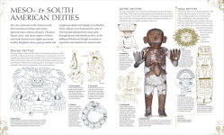 Alternative view 2 of Signs and Symbols: An Illustrated Guide to Their Origins and Meanings