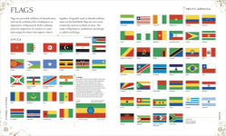 Alternative view 3 of Signs and Symbols: An Illustrated Guide to Their Origins and Meanings