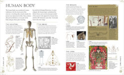 Alternative view 8 of Signs and Symbols: An Illustrated Guide to Their Origins and Meanings