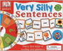 Very Silly Sentences