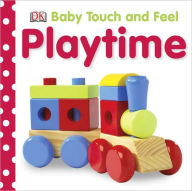 Playtime