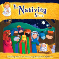 The Nativity Story