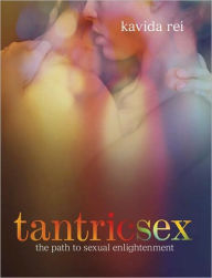 Tantric Sex