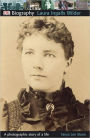 DK Biography: Laura Ingalls Wilder