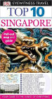 Top 10 Singapore