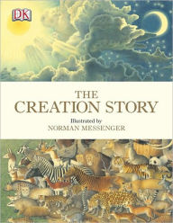 The Creation Story