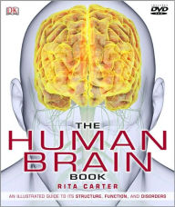 The Human Brain Book