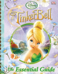 Tinkerbell: The Essential Guide