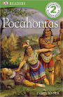 Pocahontas (DK Readers Level 2 Series)