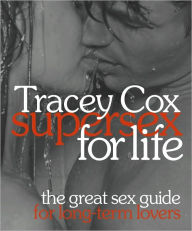 Supersex for Life