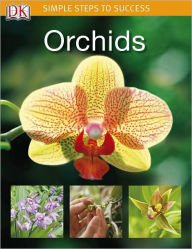Orchids