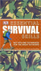 Essential Survival Skills