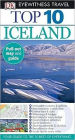 Top 10 Iceland