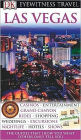 DK Eyewitness Travel Guide: Las Vegas