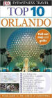 Top 10 Orlando