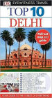 Top 10 Delhi