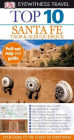Top 10 Santa Fe