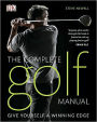 The Complete Golf Manual