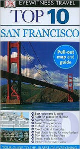 Top 10 San Francisco