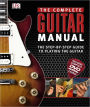 The Complete Guitar Manual