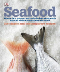 Seafood
