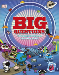 Big Questions