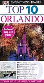 Top 10 Orlando