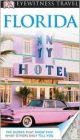 DK Eyewitness Travel Guide: Florida