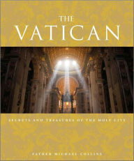 The Vatican