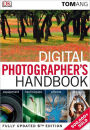 Digital Photographer's Handbook / Edition 5