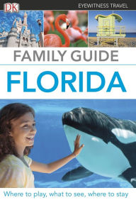 Family Guide Florida