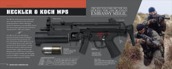Alternative view 5 of Gun: A Visual History