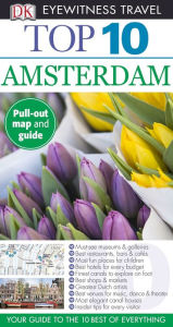Top 10 Amsterdam