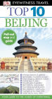 Top 10 Beijing