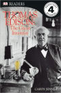 Thomas Edison: The Great Inventor